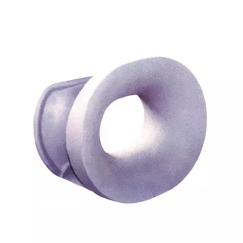 Клюз швартовый D5 DIN 81915