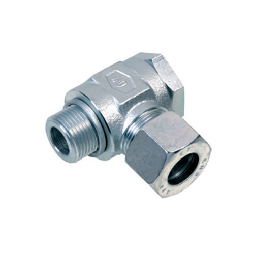 Угольник banjo TN111 TN111-6LR G 1/8